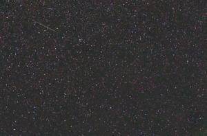 1335 meteor .jpg