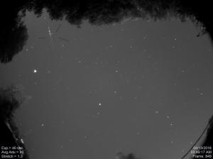 135053 meteor Wirginid .jpg