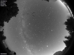 140229 meteor lyrid .jpg
