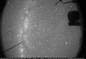 142449 meteor Lyrid .jpg