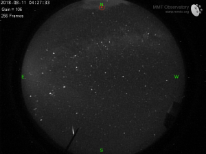 142736Bolid Perseid.png