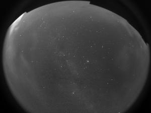 195122 meteor.jpg