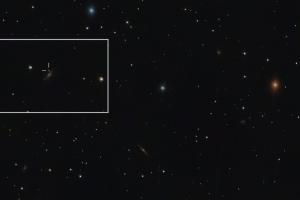 2009an_NGC4332.jpg