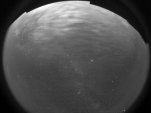 201222 meteor.jpg