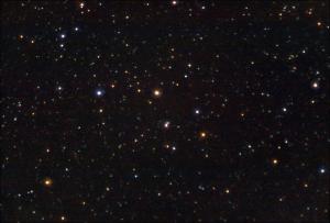 201811_NGC891.JPG