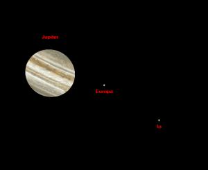 2022-09-22-2342.0-Jupiter-NR.jpg