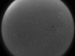 214751 meteor .jpg