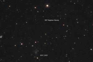 38P_Stephan-Oterma_NGC2420_nadp.jpg