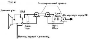 Рис 4. Исправления.jpg