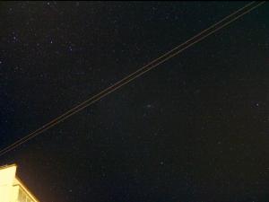 Andromeda 8sec f4.5 ISO1600.jpg