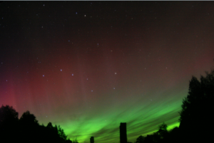 aurora2_exp15s_iso1600_canon400d.png
