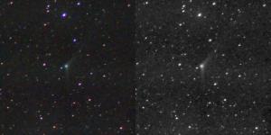 Comet003-1g41(2).jpg