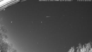 computar-290_20161108_2.jpg