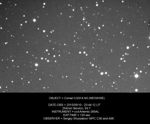 Copy of bin 2x2 C2014 N3 NEOWISE _10sen 2015 120sek 254mm_014.jpg