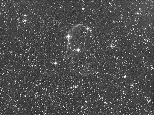 Crescent_Nebula.jpg