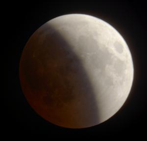 Eclipse 27-07-2018 test2.jpg