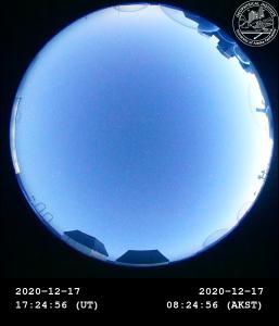 fairbanks-alaska-usa-aurora-live-camera 1.jpg