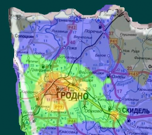 grodno-light-pollution-map.png