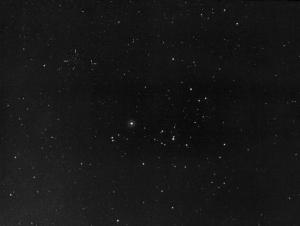 Hyades-NGC1647.jpg