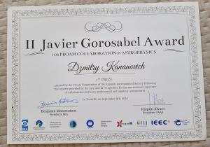 Javier G Award.jpg