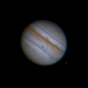 Jupiter__000002__2021-10-01__00-24-18__data_pipp.png