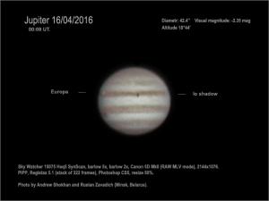 Jupiter 16_04_16_322fr.jpg