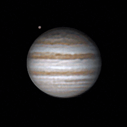 Jupiter 9.3.23_22.38-23.05.gif