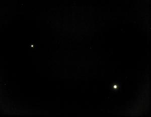 Jupiter with Venus1.jpg