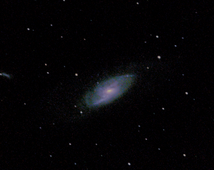 m106_1_cr.png