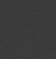 M20160812_031322_Ivacevichi_VE.gif
