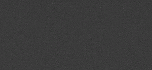 M20160813_004151_Ivacevichi_VE.gif