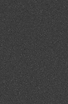 M20160813_042123_Ivacevichi_VE.gif