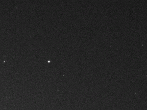 M20161108_214915_BYMinsk_04.gif