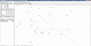 M20161108_214915_BYMinsk_C.gif