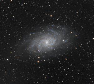 M33-LRGB sdmask.jpg