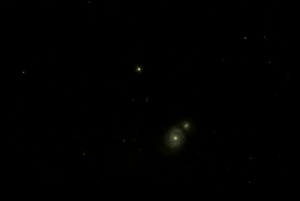 m51.PNG