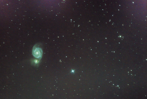 m51_49res.PNG