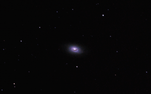 m64_44.png