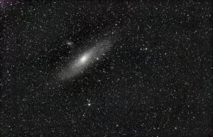 M 31 1.jpg