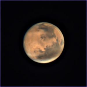 Mars_01Jun16_223830_RGB_g4_ap14v2.jpg