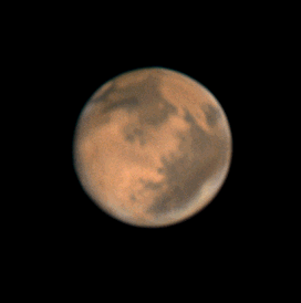 Mars_29May16_test_RGB.gif
