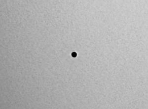 Mercury-09.05.16.jpg