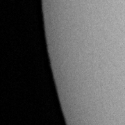 Mercury-Sun_09.05.16.gif