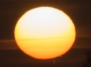 mercury sunset 200%.jpg