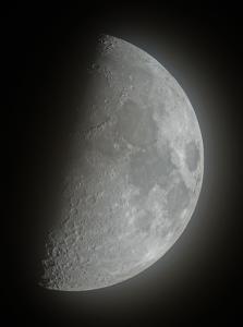 moon_11.04.11.jpg