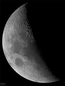 Moon_20080609_1545UT_25per.jpg