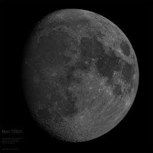 Moon 7_29_23_30-frames mosaic_aaq_80%_signed.jpg