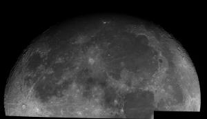 Moon Panorama 2022-10-08.jpg
