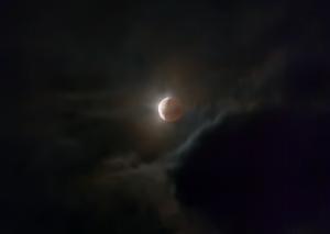 MoonEclipse20180727_2133UT.jpg