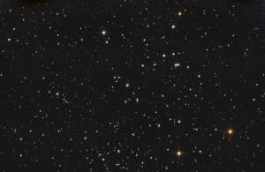 NGC1746_RGB_68x2_CFA_2_PI_back.jpg